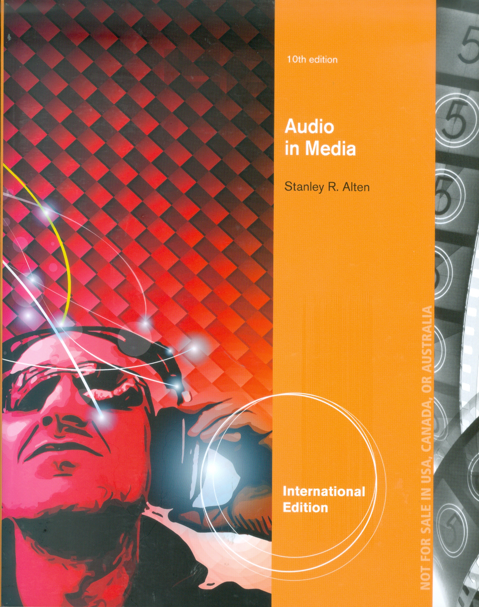 audio in media0001.jpg